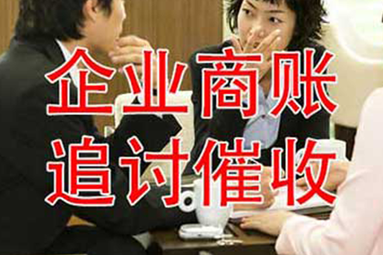 美团借款违约可能面临何种刑罚？